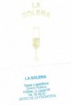 /album/jerez-de-la-frontera/jerez-de-la-frontera-la-solera-jpg/